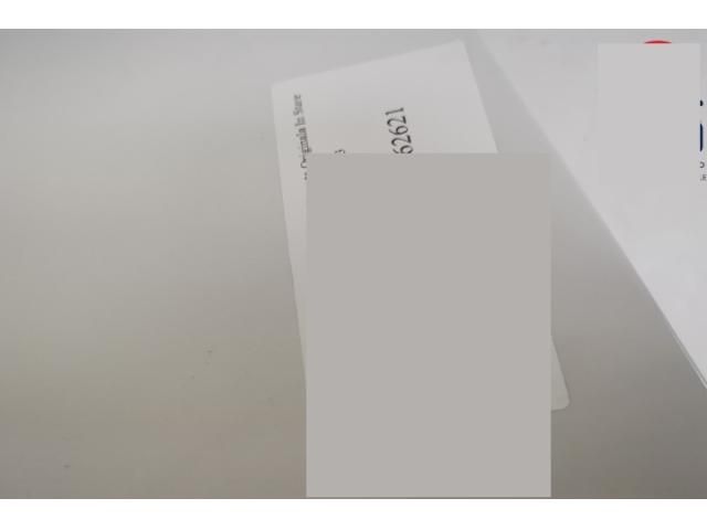 bontott MASERATI GHIBLI Jobb első Sárvédő