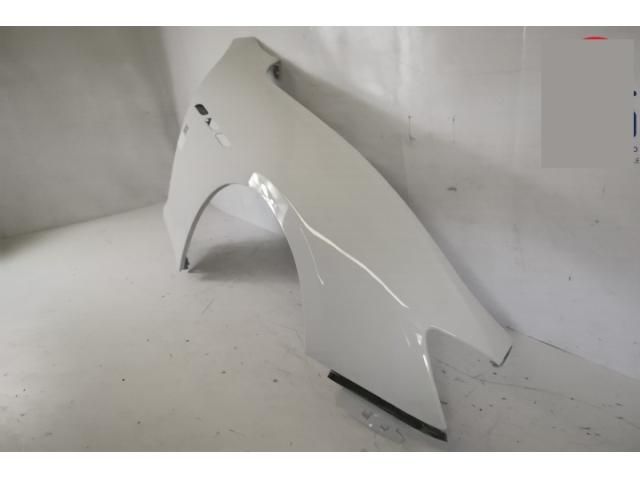 bontott MASERATI GHIBLI Jobb első Sárvédő