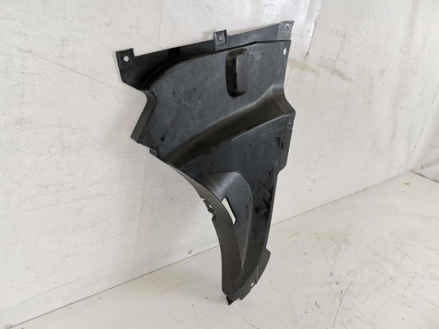 bontott MASERATI GHIBLI Jobb első Sárvédő