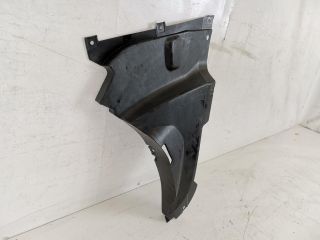 bontott MASERATI GHIBLI Jobb első Sárvédő