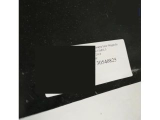 bontott MASERATI GHIBLI Jobb első Sárvédő