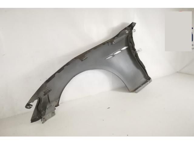 bontott MASERATI GHIBLI Jobb első Sárvédő