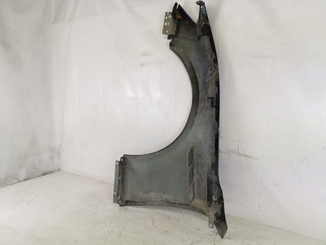 bontott MASERATI GHIBLI Jobb első Sárvédő