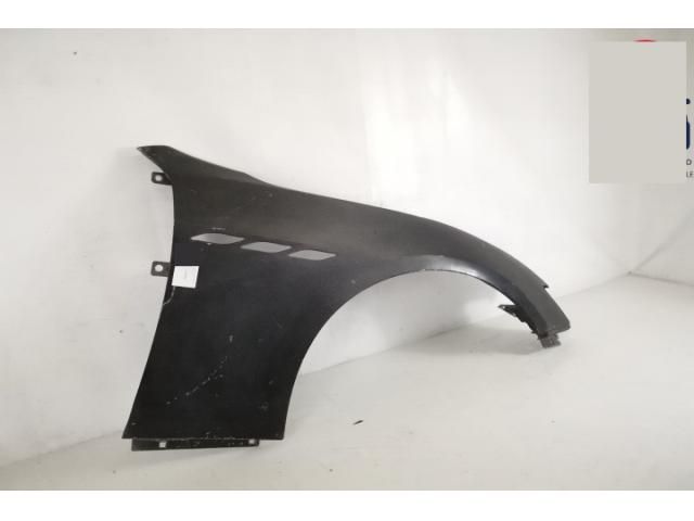 bontott MASERATI GHIBLI Jobb első Sárvédő