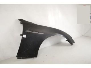 bontott MASERATI GHIBLI Jobb első Sárvédő