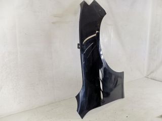 bontott MASERATI GHIBLI Jobb első Sárvédő