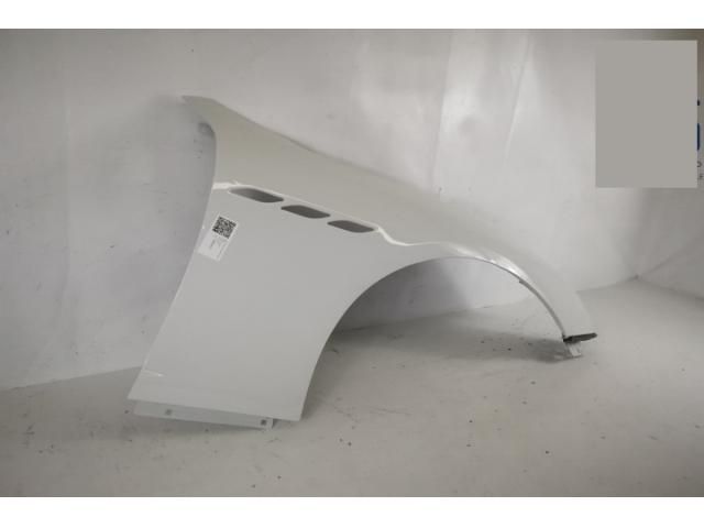 bontott MASERATI GHIBLI Jobb első Sárvédő