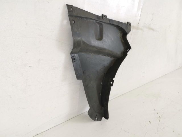 bontott MASERATI GHIBLI Jobb első Sárvédő