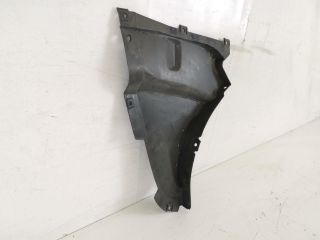 bontott MASERATI GHIBLI Jobb első Sárvédő