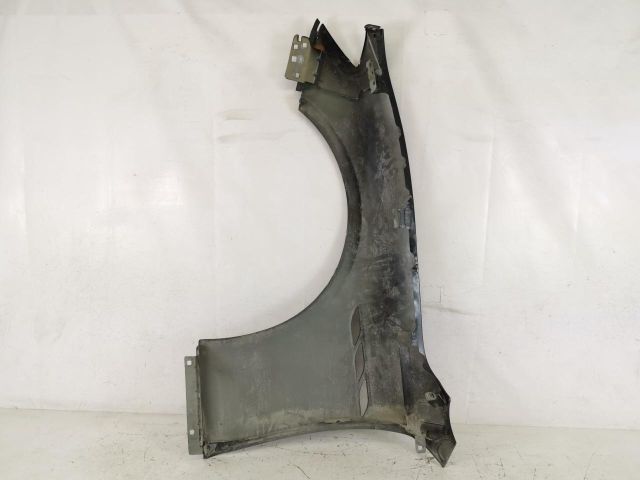 bontott MASERATI GHIBLI Jobb első Sárvédő