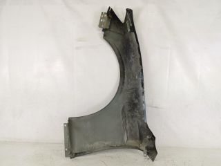 bontott MASERATI GHIBLI Jobb első Sárvédő