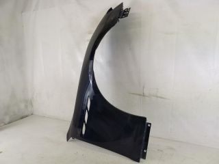 bontott MASERATI GHIBLI Jobb első Sárvédő