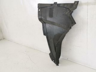 bontott MASERATI GHIBLI Jobb első Sárvédő