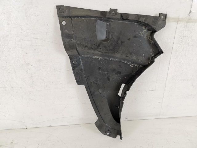 bontott MASERATI GHIBLI Jobb első Sárvédő