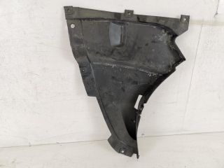 bontott MASERATI GHIBLI Jobb első Sárvédő