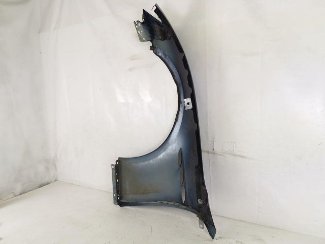 bontott MASERATI GHIBLI Jobb első Sárvédő