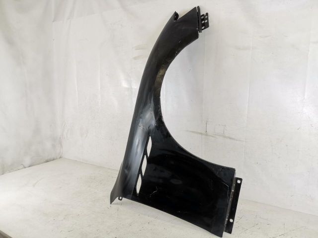 bontott MASERATI GHIBLI Jobb első Sárvédő