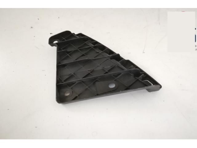 bontott MASERATI GHIBLI Jobb Fényszóró Tartó