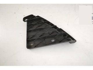 bontott MASERATI GHIBLI Jobb Fényszóró Tartó