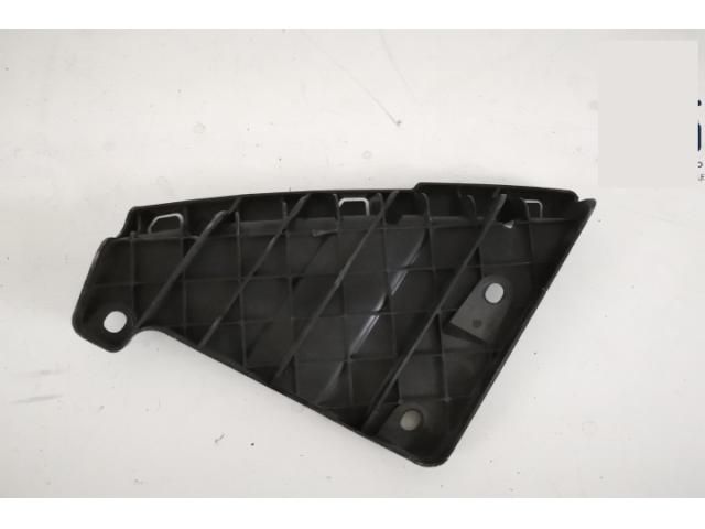 bontott MASERATI GHIBLI Jobb Fényszóró Tartó