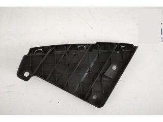 bontott MASERATI GHIBLI Jobb Fényszóró Tartó