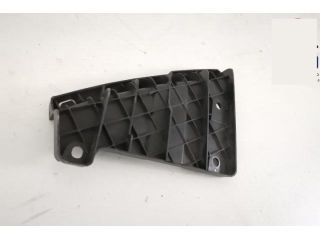 bontott MASERATI GHIBLI Jobb Fényszóró Tartó