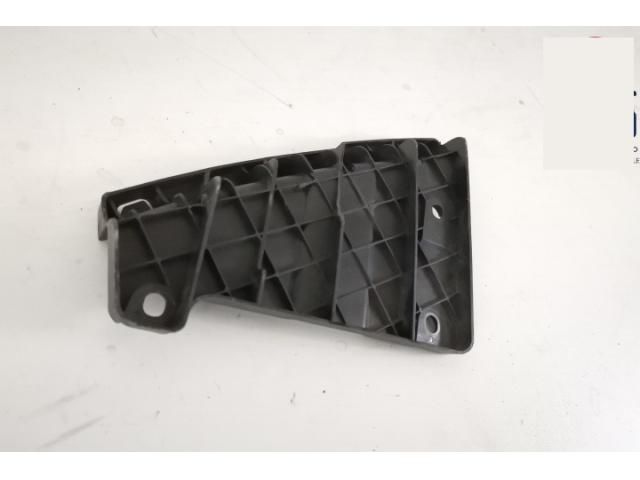 bontott MASERATI GHIBLI Jobb Fényszóró Tartó