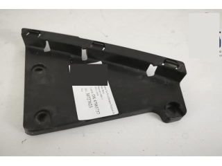 bontott MASERATI GHIBLI Jobb Fényszóró Tartó