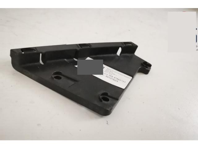 bontott MASERATI GHIBLI Jobb Fényszóró Tartó