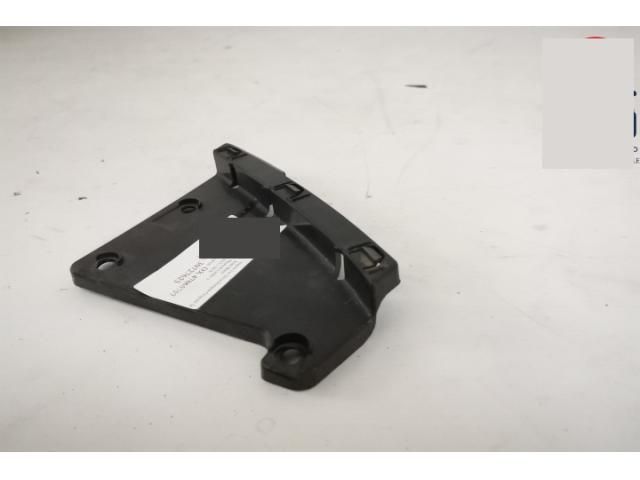 bontott MASERATI GHIBLI Jobb Fényszóró Tartó