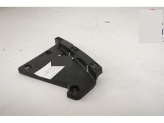 bontott MASERATI GHIBLI Jobb Fényszóró Tartó