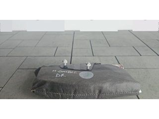 bontott MASERATI GHIBLI Jobb Oldallégzsák