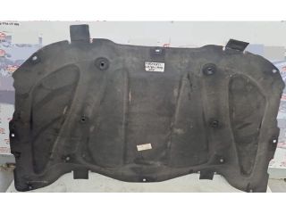 bontott MASERATI GHIBLI Motorháztető Szigetelés