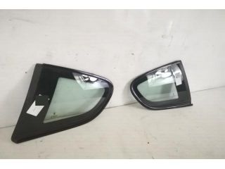 bontott MASERATI GRAN TURISMO Bal hátsó Fixüveg (Ajtóban)