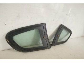 bontott MASERATI GRAN TURISMO Bal hátsó Fixüveg (Ajtóban)