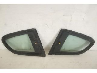 bontott MASERATI GRAN TURISMO Bal hátsó Fixüveg (Ajtóban)