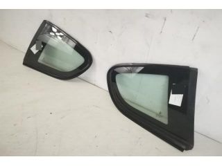 bontott MASERATI GRAN TURISMO Bal hátsó Fixüveg (Ajtóban)