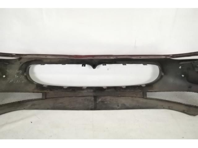 bontott MASERATI GRAN TURISMO Első Lökhárító (Részeivel)