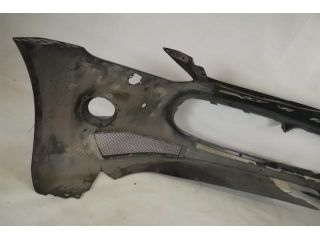 bontott MASERATI GRAN TURISMO Első Lökhárító (Részeivel)