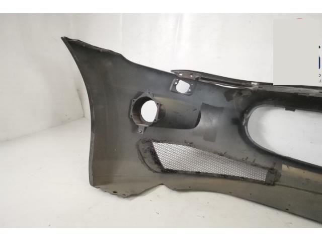 bontott MASERATI GRAN TURISMO Első Lökhárító (Részeivel)