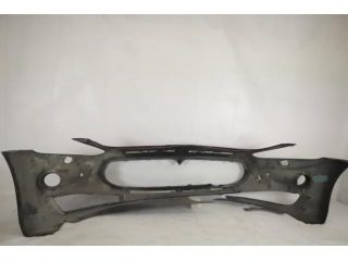 bontott MASERATI GRAN TURISMO Első Lökhárító (Részeivel)