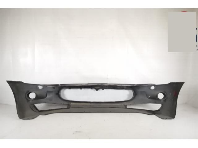 bontott MASERATI GRAN TURISMO Első Lökhárító (Részeivel)