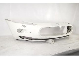 bontott MASERATI GRAN TURISMO Első Lökhárító (Részeivel)