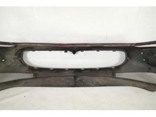 bontott MASERATI GRAN TURISMO Első Lökhárító (Részeivel)