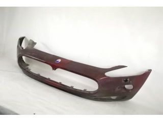 bontott MASERATI GRAN TURISMO Első Lökhárító (Részeivel)