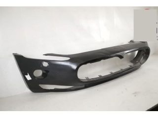 bontott MASERATI GRAN TURISMO Első Lökhárító (Részeivel)