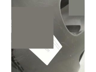 bontott MASERATI GRAN TURISMO Első Lökhárító (Részeivel)