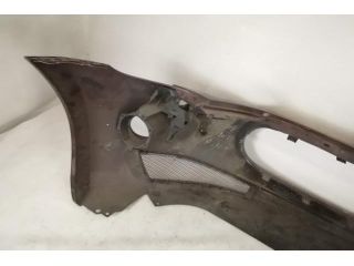 bontott MASERATI GRAN TURISMO Első Lökhárító (Részeivel)