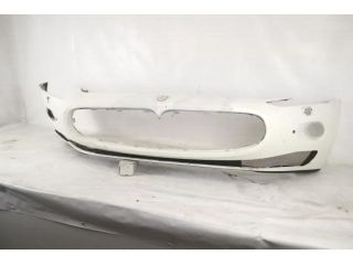 bontott MASERATI GRAN TURISMO Első Lökhárító (Részeivel)