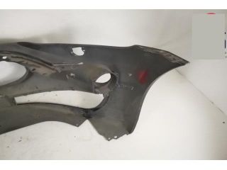 bontott MASERATI GRAN TURISMO Első Lökhárító (Részeivel)